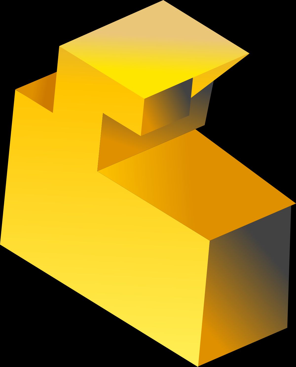 KeySoft DMS - logo