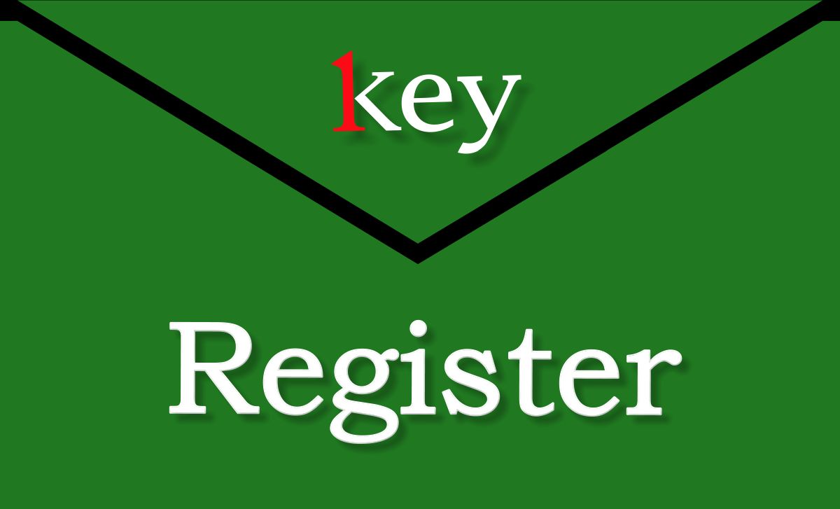 Registrul electronic de intari iesiri - logo