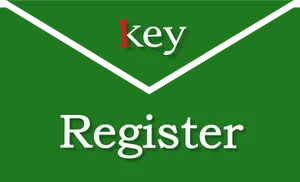 Registrul electronic de intrări ieşiri | Key Soft